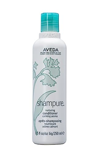 Venta Internacional - Acondicionador Aveda, Champú Nutritivo, 8.5 Oz