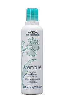 Foto 2 | Venta Internacional - Acondicionador Aveda, Champú Nutritivo, 8.5 Oz