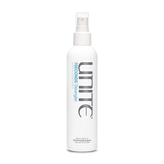 Foto 1 | Venta Internacional - Acondicionador Desenredante Unite Hair 7seconds, Sin Enjuagu