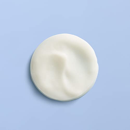 Foto 3 pulgar | Venta Internacional - Acondicionador Terapéutico Para Cuero Cabelludo Nioxin Syste