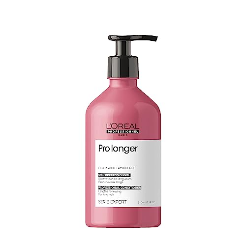 Venta Internacional - Acondicionador Espesante L'oreal Professionnel Pro Longer |
