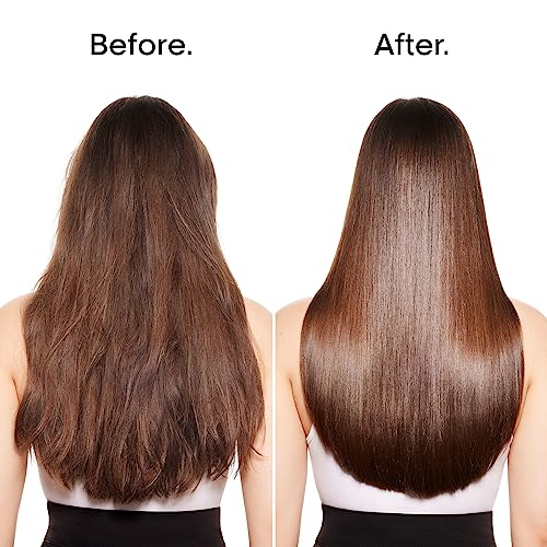 Foto 3 pulgar | Venta Internacional - Acondicionador Espesante L'oreal Professionnel Pro Longer |