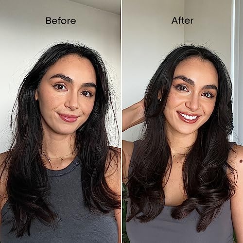 Foto 5 | Venta Internacional - Acondicionador Espesante L'oreal Professionnel Pro Longer |