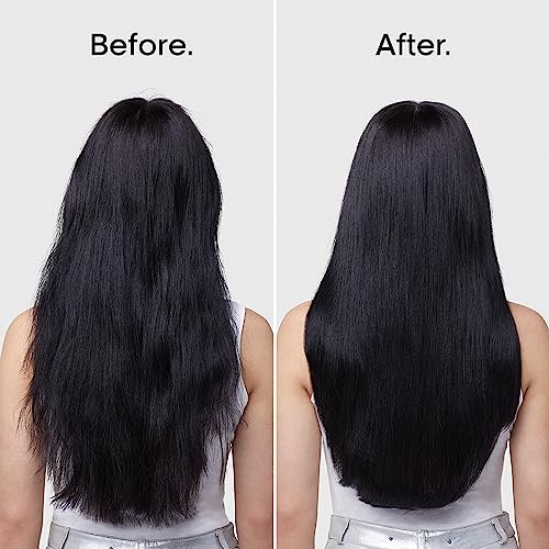 Foto 7 pulgar | Venta Internacional - Acondicionador Espesante L'oreal Professionnel Pro Longer |