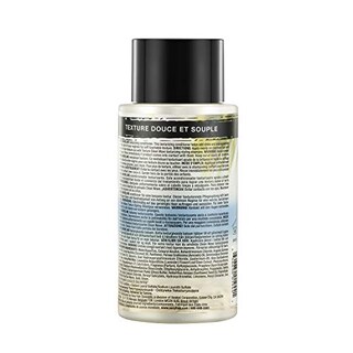 Foto 2 | Venta Internacional - Acondicionador Sexyhair Texture, Texturizante, 10.1 Oz