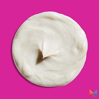 Foto 4 | Venta Internacional - Acondicionador Keep It Vivid De Total Results, 1 Litro