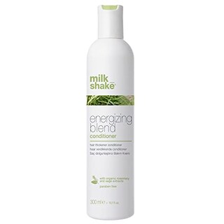 Foto 1 | Venta Internacional - Acondicionador De Mezcla Energizante Milk_shake, 10.1 Onzas