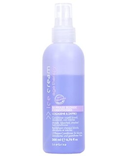 Foto 1 | Venta Internacional - Inebrya Age Therapy Collagen Blond