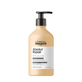 Foto 1 | Venta Internacional - Acondicionador Reparador L'oreal Professionnel Absolut | Pro