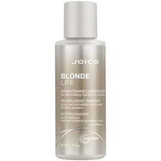 Foto 1 | Venta Internacional - Acondicionador Joico Blonde Life Brightening Para Cabello Rubio
