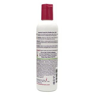 Foto 2 | Venta Internacional - Acondicionador Infantil Fairy Tales Rosemary Repel Daily Par