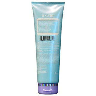 Foto 2 | Venta Internacional - Acondicionador Milagroso It's A 10 Haircare, Restaura El Cue