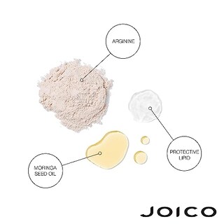 Foto 4 | Venta Internacional - Acondicionador Joico Defy Damage Protective Para Color-treated H