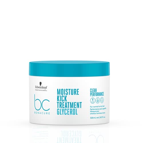 Foto 2 pulgar | Venta Internacional - Schwarzkopf Bc Hmk Treatment 750 Ml