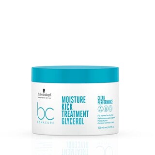 Foto 1 | Venta Internacional - Schwarzkopf Bc Hmk Treatment 750 Ml