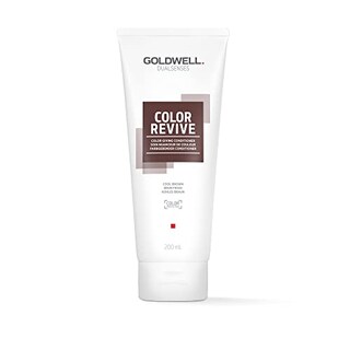 Foto 1 | Venta Internacional - Acondicionador De Color Goldwell Dualsenses Color Revive Coo