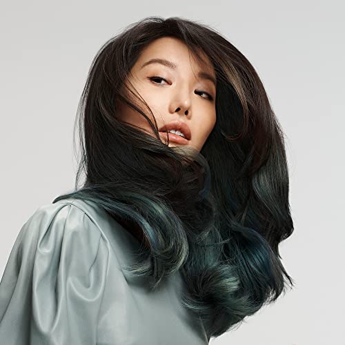 Foto 4 | Venta Internacional - Acondicionador De Color Goldwell Dualsenses Color Revive Coo