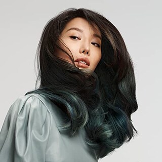 Foto 4 | Venta Internacional - Acondicionador De Color Goldwell Dualsenses Color Revive Coo