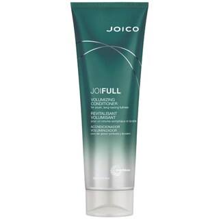Foto 1 | Venta Internacional - Acondicionador Voluminizador Joifull Para Cabello Fino Y Fino, 250 Ml