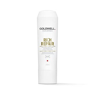 Foto 1 | Venta Internacional - Acondicionador Restaurador Goldwell Dualsenses Rich Repair,