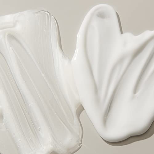 Foto 4 pulgar | Venta Internacional - Acondicionador Boosta Para El Cabello Unite, 8 Onzas Líquida