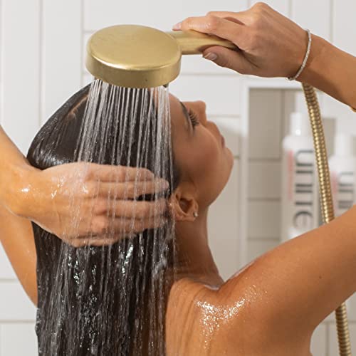 Foto 5 pulgar | Venta Internacional - Acondicionador Boosta Para El Cabello Unite, 8 Onzas Líquida