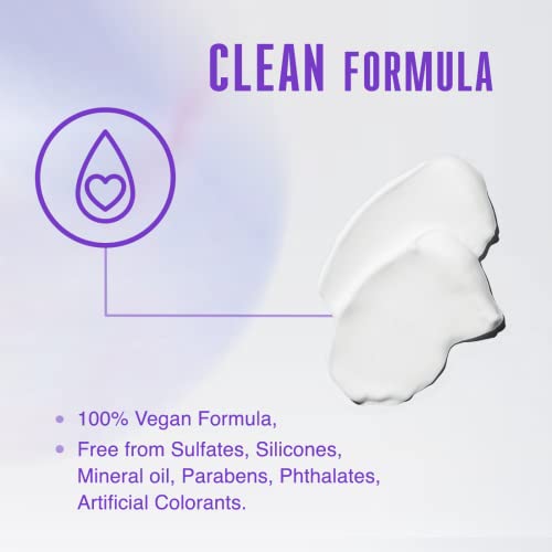 Foto 4 | Venta Internacional - Tratamiento De Queratina Schwarzkopf Bc Bonacure Smooth Perf