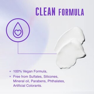 Foto 4 | Venta Internacional - Tratamiento De Queratina Schwarzkopf Bc Bonacure Smooth Perf