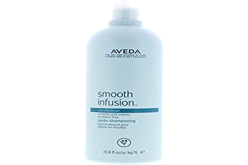 Venta Internacional - Acondicionador Aveda Smooth Infusion, 33.8 Onzas Líquidas