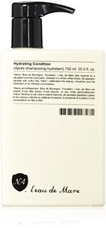 Foto 1 | Venta Internacional - Acondicionador Hidratante L'eau De Mare Number 4, 25 Onzas