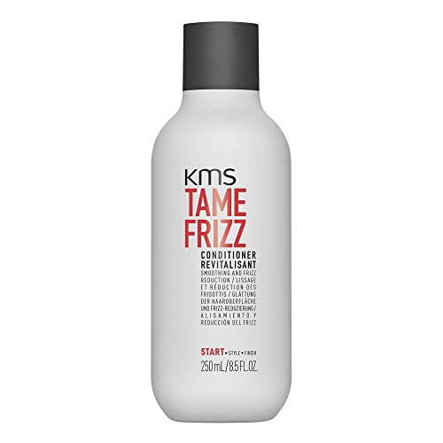 Venta Internacional - Acondicionador Kms Tamefrizz, 8.5 Onzas