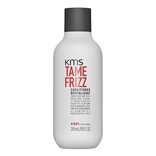 Foto 1 | Venta Internacional - Acondicionador Kms Tamefrizz, 8.5 Onzas