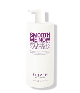 Foto 1 | Venta Internacional - Acondicionador Antiencrespamiento Eleven Australia Smooth Me
