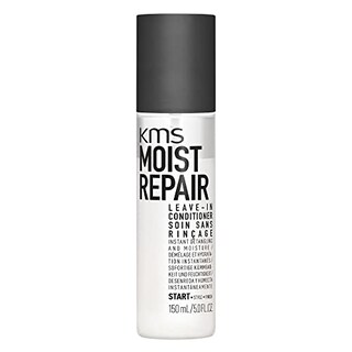 Foto 1 | Venta Internacional - Acondicionador Sin Enjuague Kms Moistrepair, 5 Onzas Líquida
