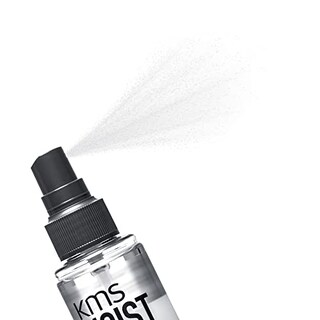 Foto 2 | Venta Internacional - Acondicionador Sin Enjuague Kms Moistrepair, 5 Onzas Líquida