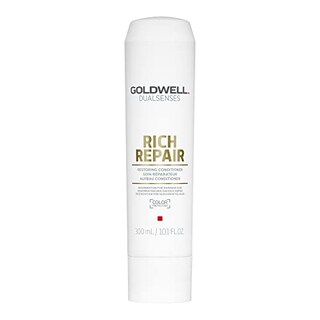 Foto 1 | Venta Internacional - Acondicionador Restaurador Goldwell Dualsenses Rich Repair 3