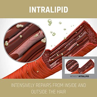 Foto 3 | Venta Internacional - Acondicionador Restaurador Goldwell Dualsenses Rich Repair 3