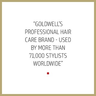 Foto 4 | Venta Internacional - Acondicionador Restaurador Goldwell Dualsenses Rich Repair 3
