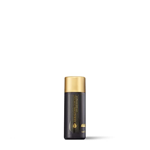 Venta Internacional - Acondicionador Ligero Sebastian Professional Dark Oil, I