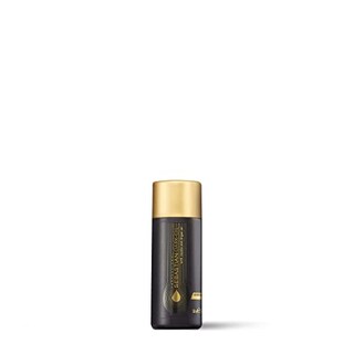 Foto 1 | Venta Internacional - Acondicionador Ligero Sebastian Professional Dark Oil, I