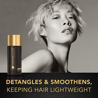 Foto 2 | Venta Internacional - Acondicionador Ligero Sebastian Professional Dark Oil, I