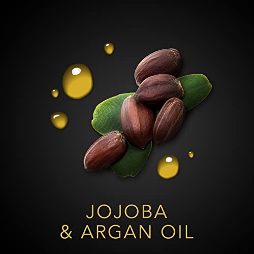Foto 5 pulgar | Venta Internacional - Acondicionador Ligero Sebastian Professional Dark Oil, I