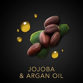 Foto 4 | Venta Internacional - Acondicionador Ligero Sebastian Professional Dark Oil, I