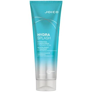 Foto 1 | Venta Internacional - Acondicionador Joico Hydrasplash Hidratante Para Pieles Finas, Medianas Y Secas