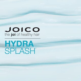 Foto 7 | Venta Internacional - Acondicionador Joico Hydrasplash Hidratante Para Pieles Finas, Medianas Y Secas