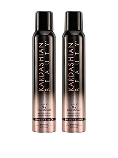 Foto 1 | Venta Internacional - Acondicionador Seco Kardashian Beauty Take 2, 5.3 Onzas