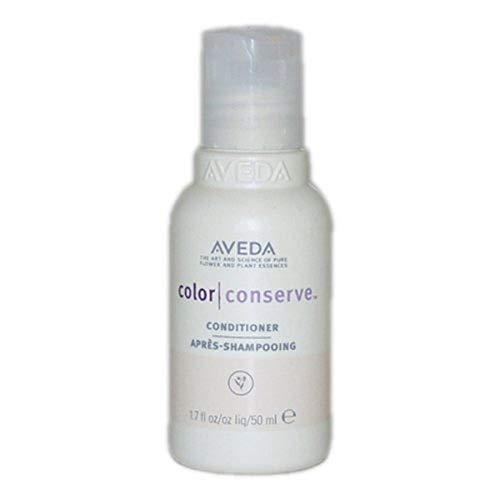 Venta Internacional - Acondicionador Aveda Color Conserve Para Unisex, 1.7 Onzas