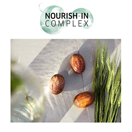 Foto 7 pulgar | Venta Internacional - Acondicionador Limpiador Nutricurls De Wella Professionals P