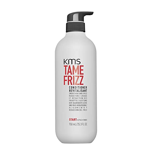 Venta Internacional - Acondicionador Kms Tamefrizz, 25.3 Onzas
