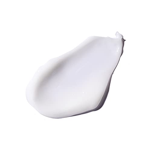 Foto 3 pulgar | Venta Internacional - Acondicionador Kms Tamefrizz, 25.3 Onzas